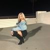 mickerzz_2